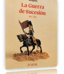 La Guerra de Sucesión