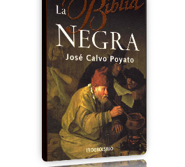 La Biblia Negra