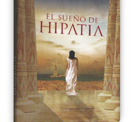 El sueño de Hipatia