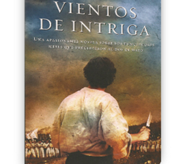 Vientos de intriga