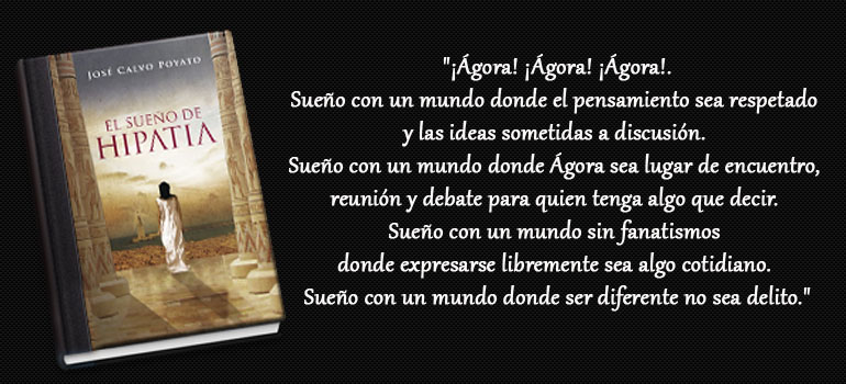 Hipatia