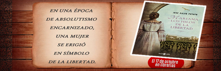 mariana