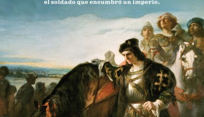 El Gran Capitán