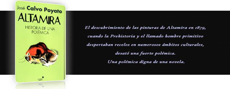 Altamira