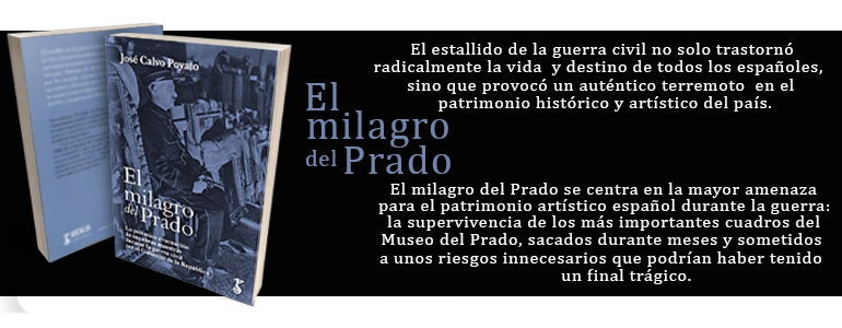 Prado