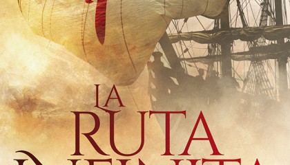 La ruta infinita