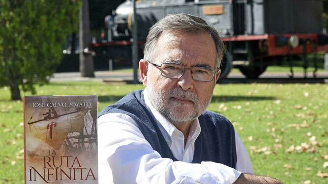 jose-calvo-poyato-nueva-novela_1399070350_110920087_667x375