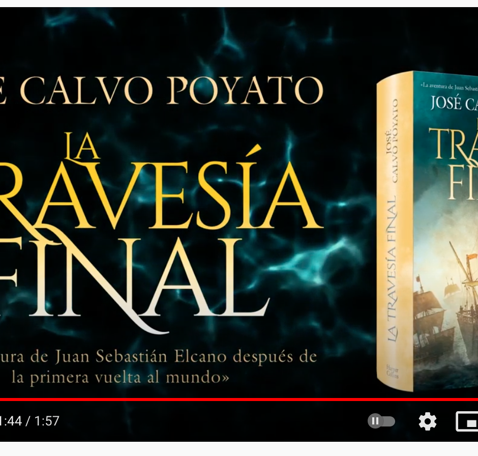 captura-de-pantalla-2021-04-14-a-las-17-11-58