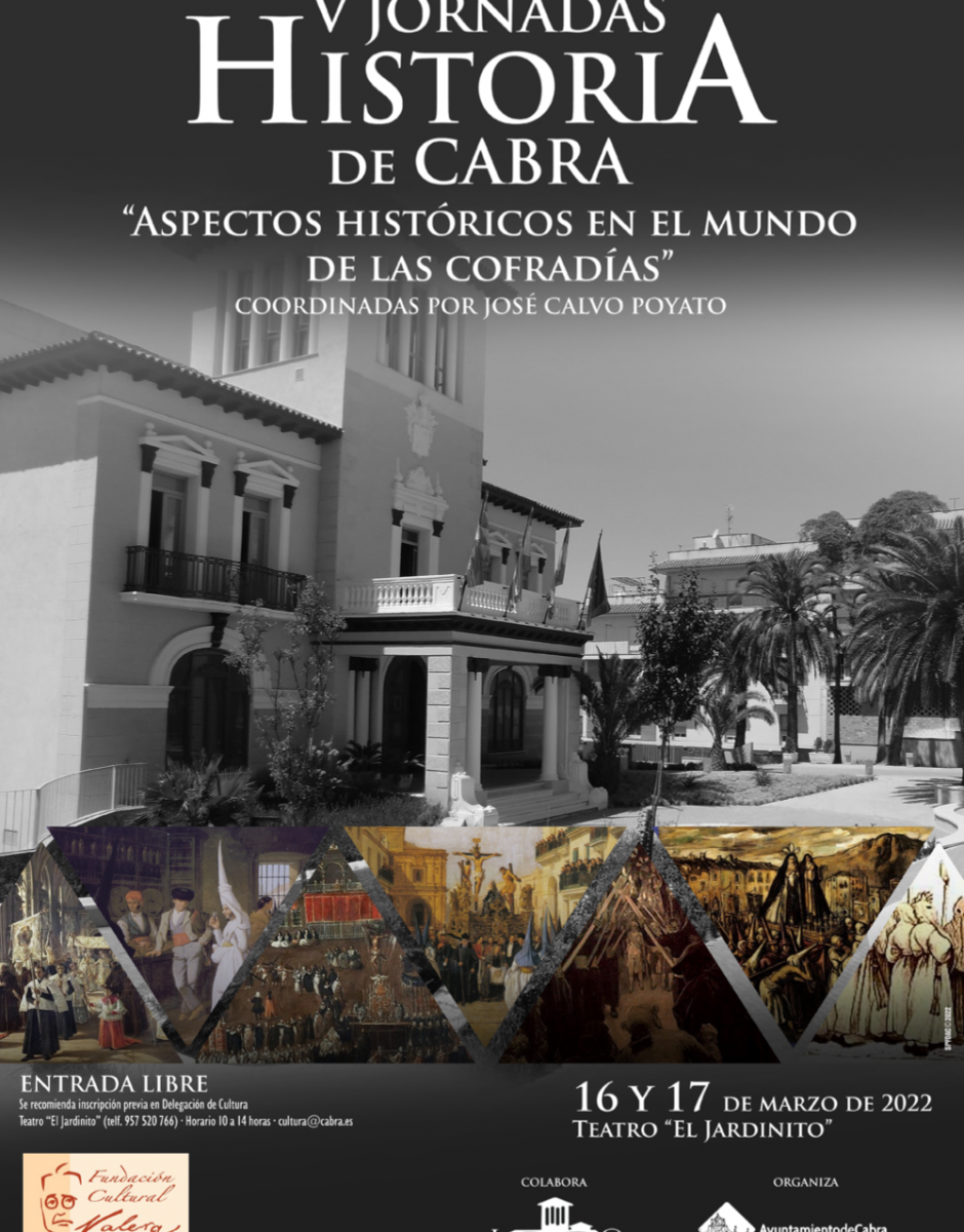 captura-de-pantalla-2022-03-10-a-las-12-48-27