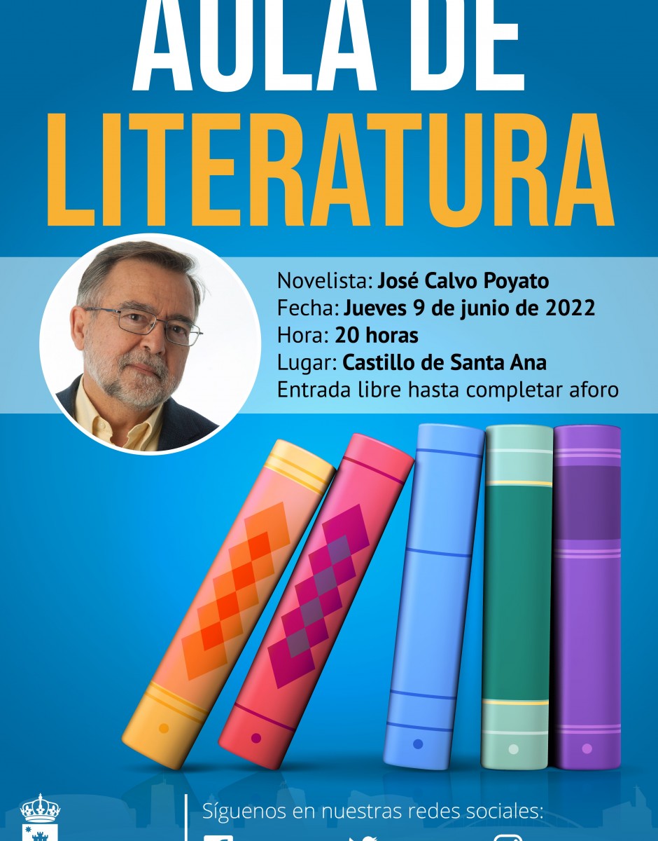aula-de-literatura-cartel