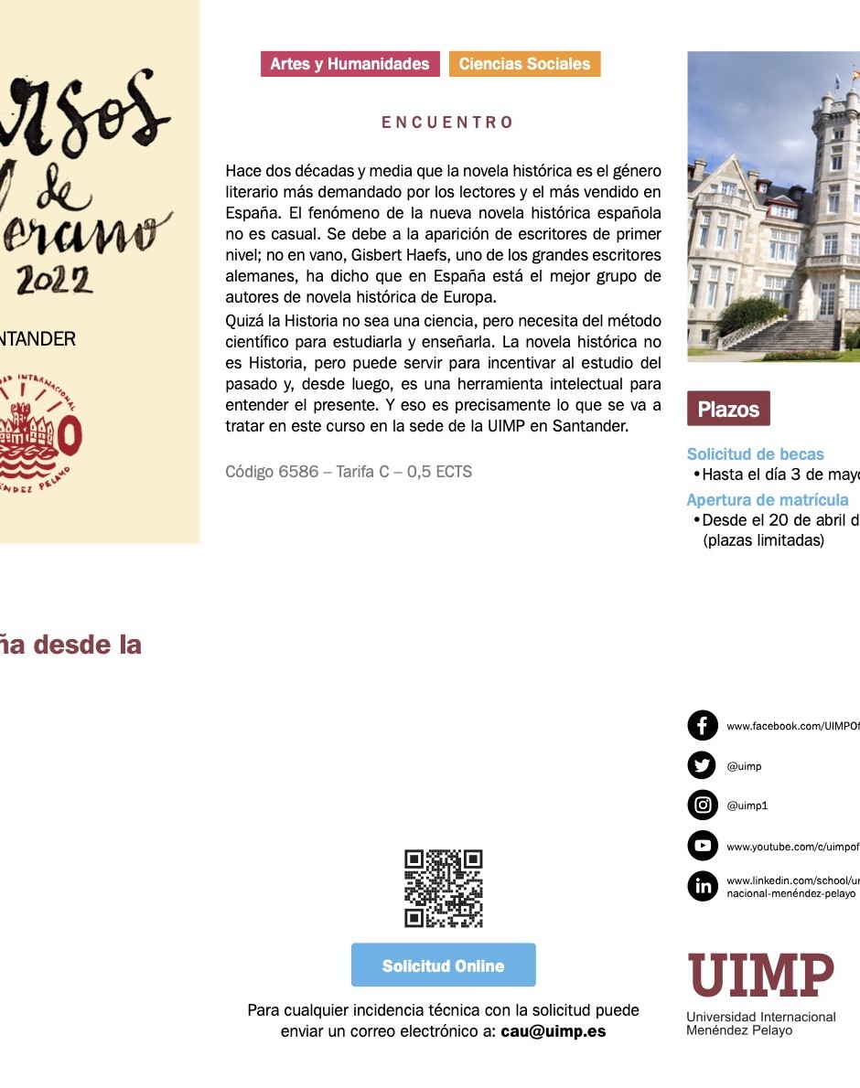 6586uimpprogramacurso