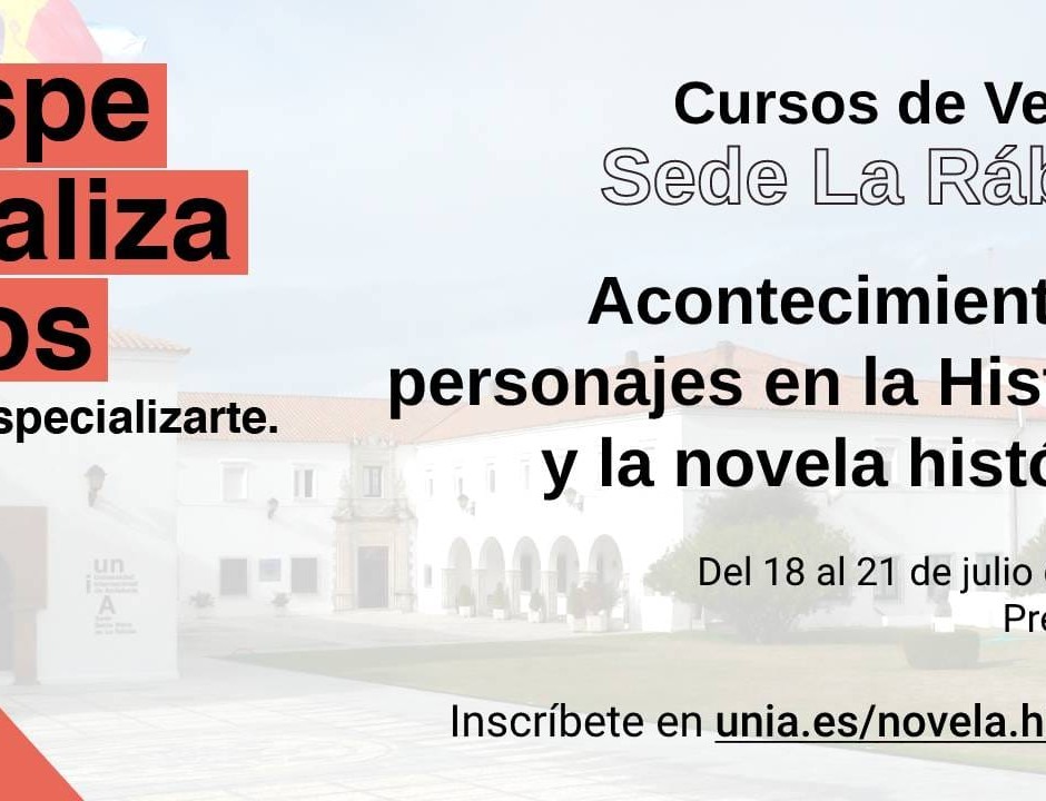 photo-2022-06-29-14-30-12