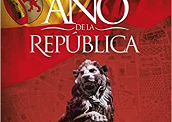 El año de la República